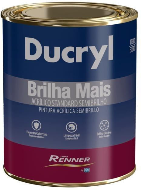 Tinta-Acrilica-Ducryl-Renner-Semi-Brilho-Branco-900ml