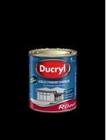 TINTA-ACRILICA-DUCRYL-RENNER-SEMI-BRILHO-BRANCO-900ML