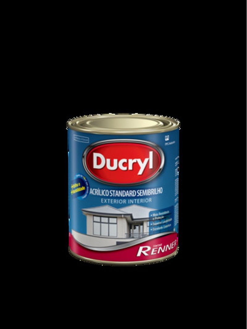 TINTA-ACRILICA-DUCRYL-RENNER-SEMI-BRILHO-BRANCO-900ML