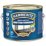 TINTA-ESMALTE-HAMMERITE-CORAL-BRILHANTE-CINZA-24L
