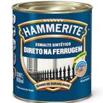 TINTA-ESMALTE-HAMMERITE-CORAL-BRILHANTE-CINZA-800ML