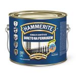 TINTA-ESMALTE-HAMMERITE-CORAL-BRILHANTE-PRETO-24L