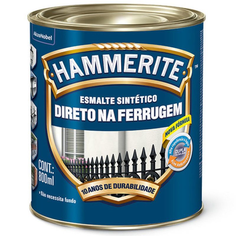 TINTA-ESMALTE-HAMMERITE-CORAL-BRILHANTE-PRETO-800ML