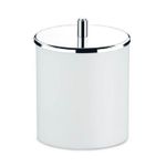 LIXEIRA-BRINOX-BRANCO-COM-TAMPA-3400-202-185X23CM-54L