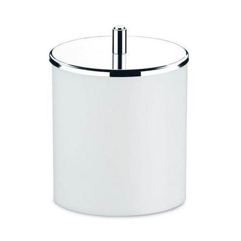 LIXEIRA-BRINOX-BRANCO-COM-TAMPA-3400-202-185X23CM-54L