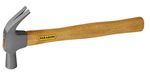 MARTELO-UNHA-PARABONI-PROFISSIONAL-14362-27MM
