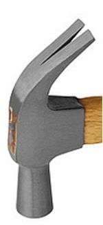 MARTELO-UNHA-PARABONI-PROFISSIONAL-14362-27MM