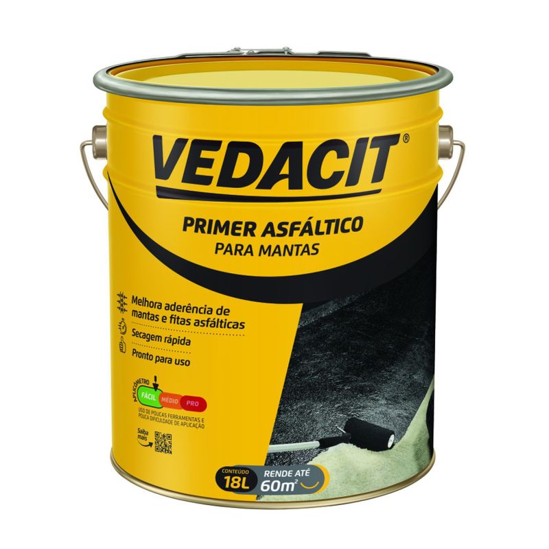 PRIMER-ASFALTICO-VEDACIT-OTTO-18L