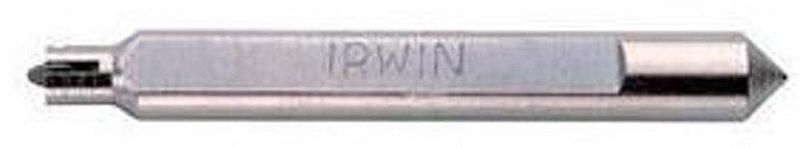 Rodel-Irwin-1682-Para-Todas-Maquinas