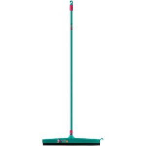 Rodo de Limpeza Para Casa com Cabo Duplo Push Noviça Bettanin 40cm