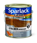 VERNIZ-CETOL-CORAL-DECK-ANTIDERRAPANTE-NATURAL-36L