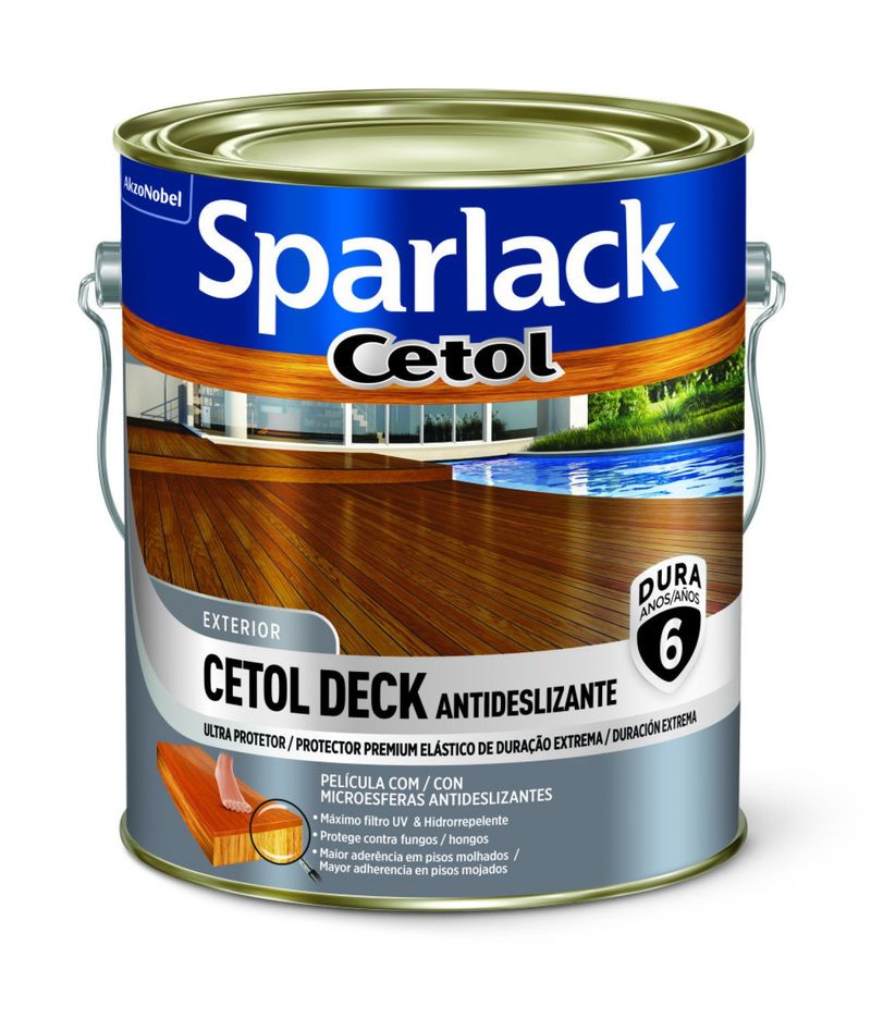 VERNIZ-CETOL-CORAL-DECK-ANTIDERRAPANTE-NATURAL-36L