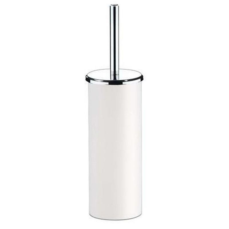 SUPORTE-BRINOX-COM-ESCOVA-PARA-BANHEIRO-BRANCO