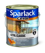 VERNIZ-CETOL-ACETINADO-CEDRO-36L