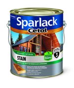 VERNIZ-CETOL-ACETINADO-MOGNO-GL-36L