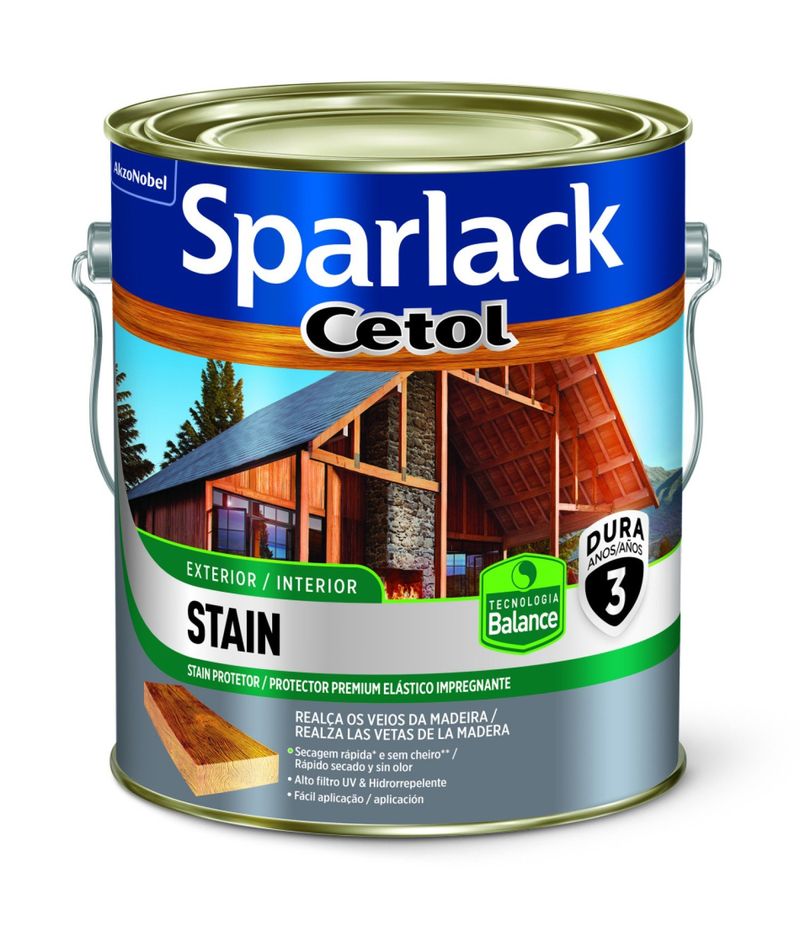 VERNIZ-CETOL-ACETINADO-MOGNO-GL-36L