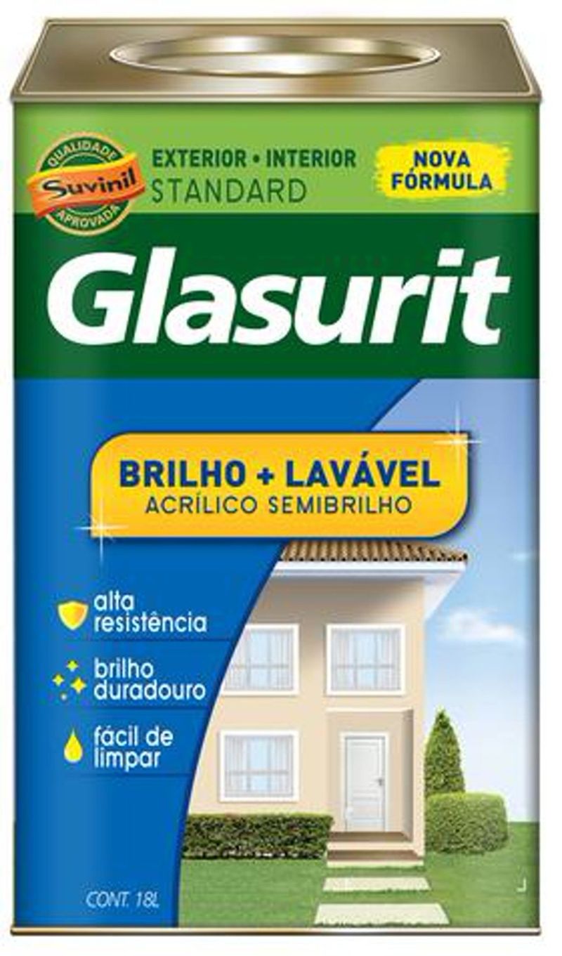 TINTA-GLASURIT-PRATICA-ACRILICA-SEMI-BRILHO-BRANCO-NEVE-18L
