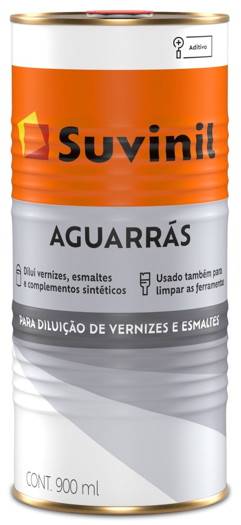SOLVENTE-AGUARRAS-SUVINIL-900ML
