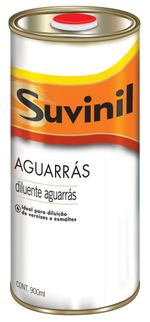 SOLVENTE-AGUARRAS-SUVINIL-900ML