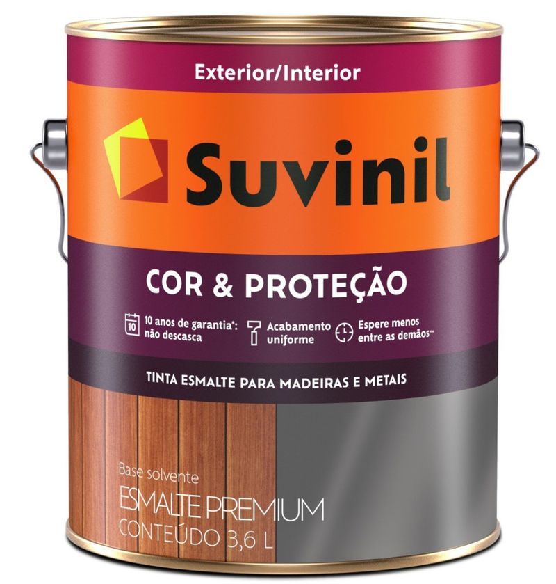TINTA-SUVINIL-ESMALTE-COR-E-PROTECAO-ACETINADO-BRANCO-36L
