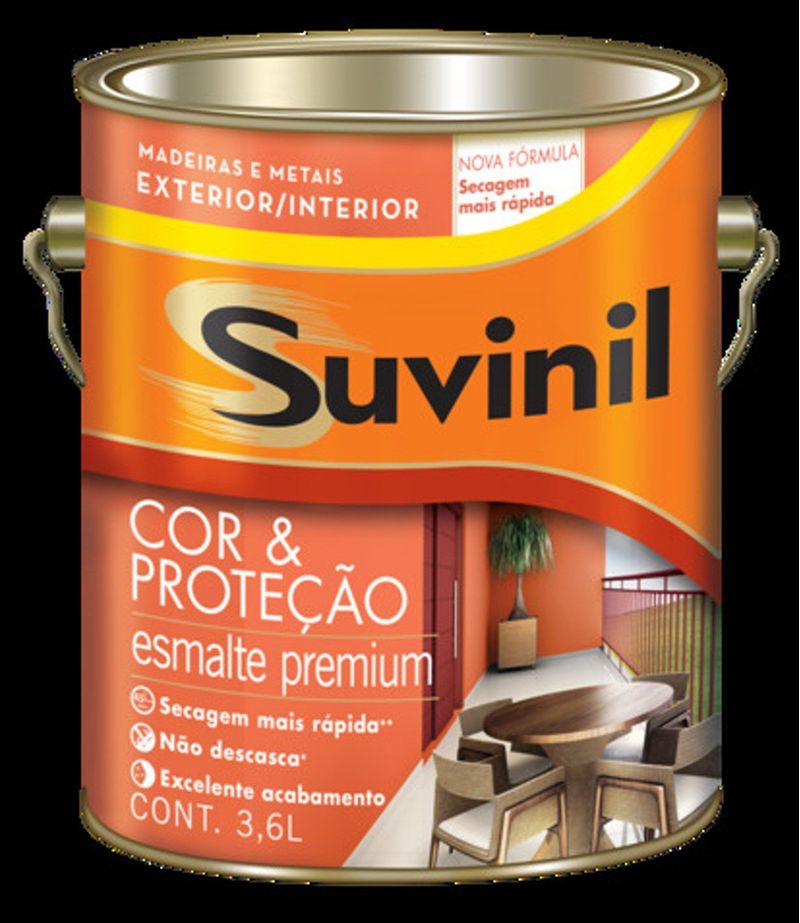 TINTA-SUVINIL-ESMALTE-COR-E-PROTECAO-BRILHANTE-BRANCO-36L