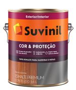 TINTA-SUVINIL-ESMALTE-COR-E-PROTECAO-BRILHANTE-MARROM-900ML