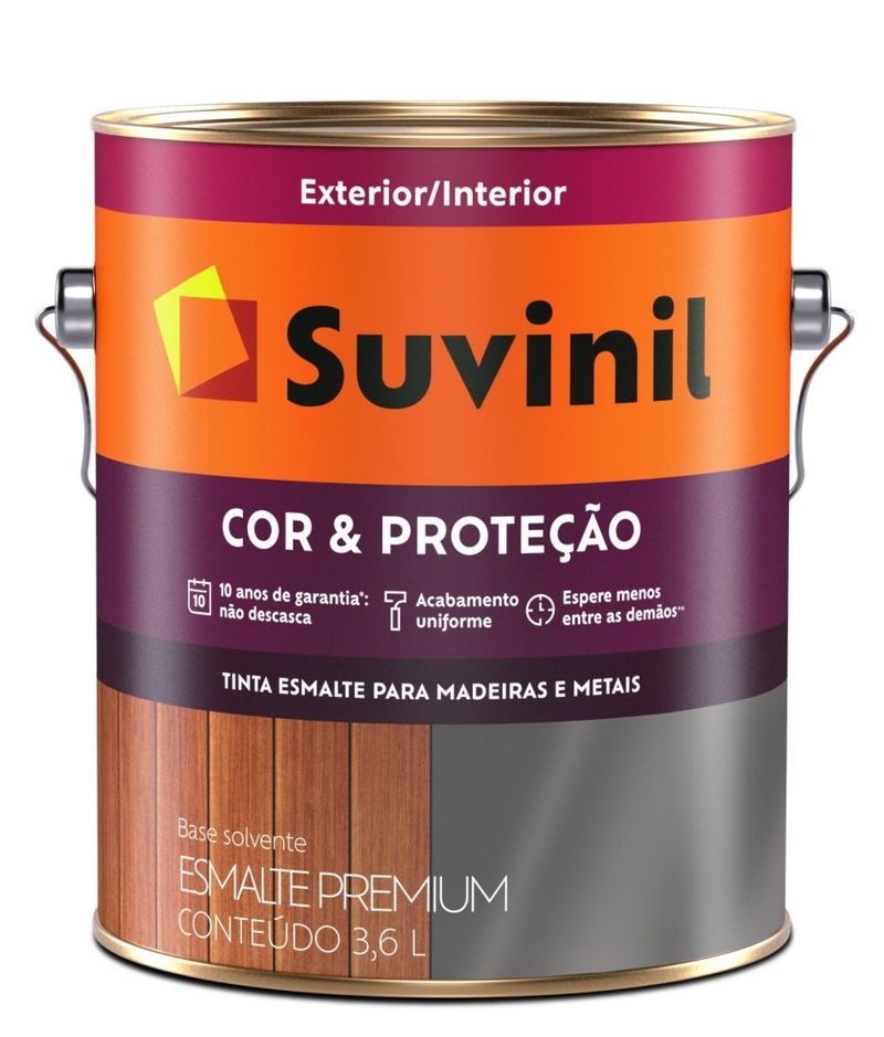 TINTA-SUVINIL-ESMALTE-COR-E-PROTECAO-BRILHANTE-MARROM-900ML
