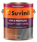 TINTA-SUVINIL-ESMALTE-COR-E-PROTECAO-BRILHANTE-MARROM-36L