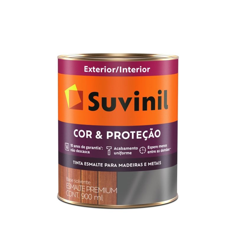 TINTA-SUVINIL-ESMALTE-COR-E-PROTECAO-BRILHO-MARROM-C-900ML