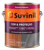 TINTA-SUVINIL-ESMALTE-COR-E-PROTECAO-BRILHO-TABACO-900ML