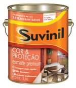 TINTA-SUVINIL-ESMALTE-COR-E-PROTECAO-BRILHANTE-TABACO-36L
