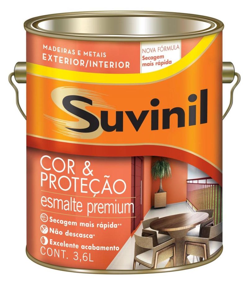 TINTA-SUVINIL-ESMALTE-COR-E-PROTECAO-BRILHANTE-TABACO-36L