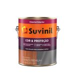 TINTA-SUVINIL-ESMALTE-VINHO-BRANCO-CHAS-36L