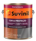 TINTA-SUVINIL-ESMALTE-COR-E-PROTECAO-FOSCO-BRANCO-36L