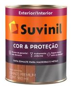 TINTA-SUVINIL-ESMALTE-FOSCO-PRETO-900ML