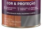 TINTA-SUVINIL-ESMALTE-FOSCO-PRETO-900ML