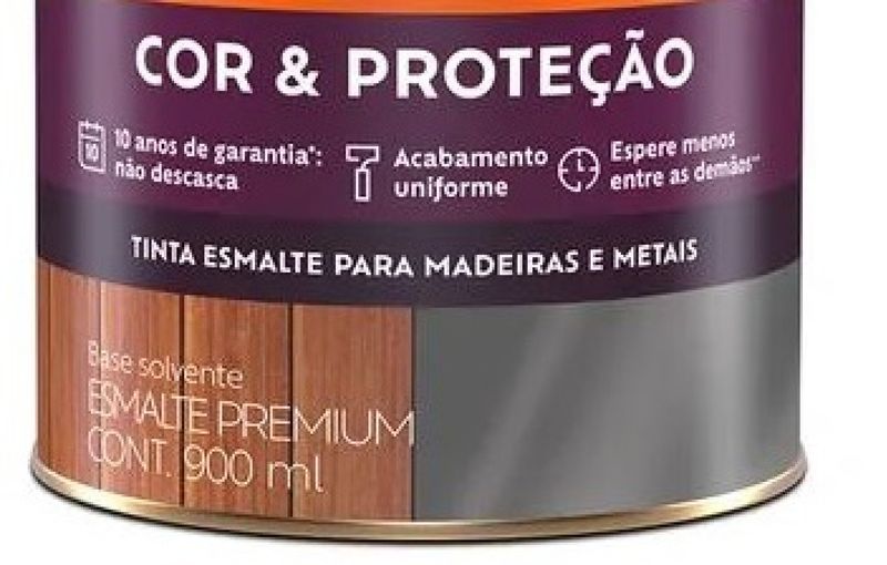 TINTA-SUVINIL-ESMALTE-FOSCO-PRETO-900ML