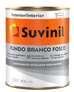FUNDO-PREPARADOR-MADEIRA-SUVINIL-BRANCO-FOSCO-900ML