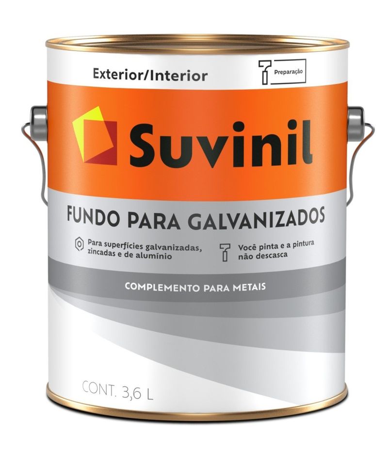FUNDO-PREPARADOR-GALVANIZADOS-SUVINIL-36L