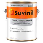 FUNDO-PREPARADOR-BASE-AGUA-SUVINIL-36L