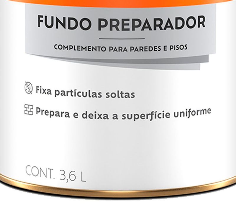 FUNDO-PREPARADOR-BASE-AGUA-SUVINIL-36L