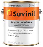 MASSA-ACRILICA-SUVINIL-55KG