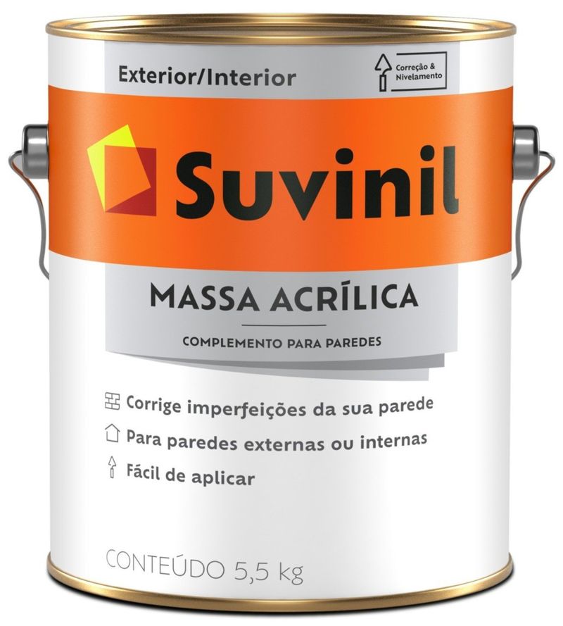 MASSA-ACRILICA-SUVINIL-55KG