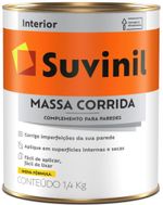 MASSA-CORRIDA-SUVINIL-14KG