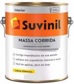 MASSA-CORRIDA-SUVINIL-57KG