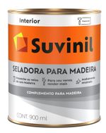 SELADORA-EXTRA-SUVINIL-MADEIRA-900ML