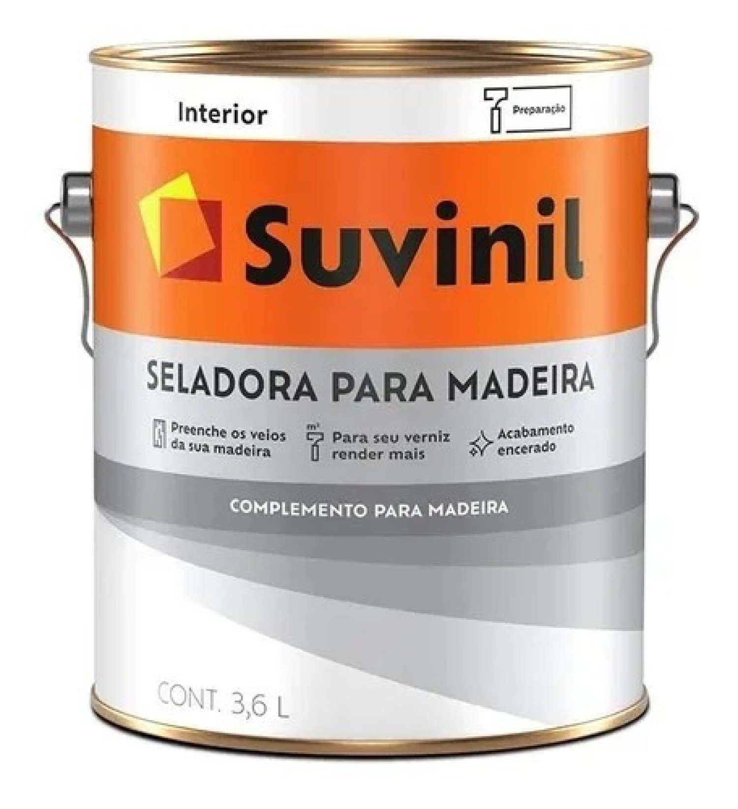 Gesso Cerâmico Calcinado – Loja Risi