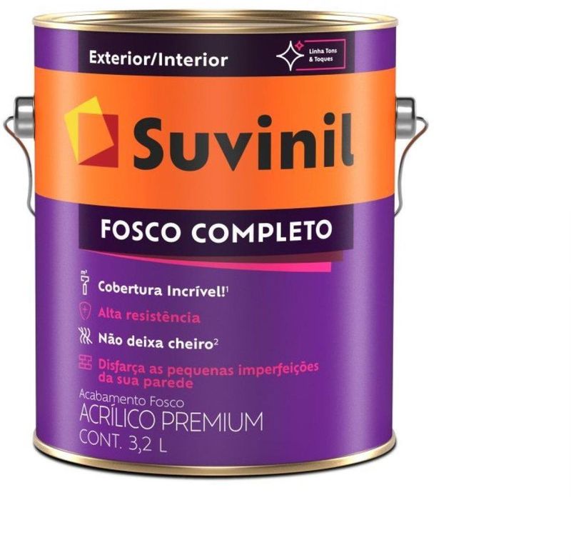 Verniz-Suvinil-Fosco-TFS-36L