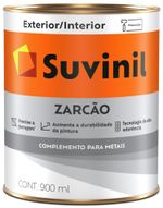 ZARCAO-UNIVERSAL-SUVINIL-900ML