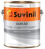 ZARCAO-UNIVERSAL-SUVINIL-36L